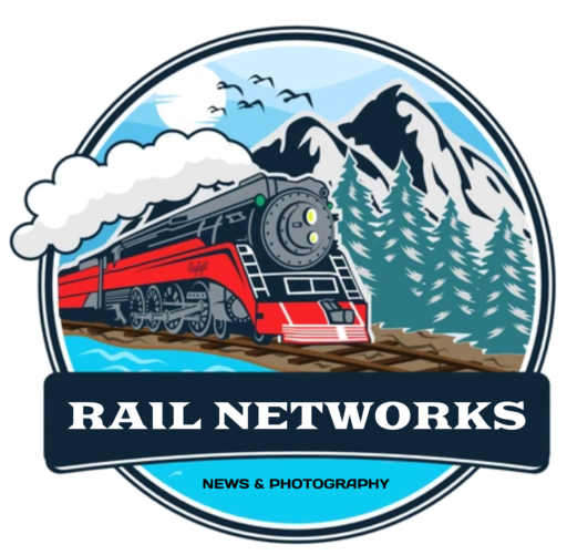 Rail Networks